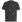 Adidas Παιδική κοντομάνικη μπλούζα SW Z.N.E. Tee